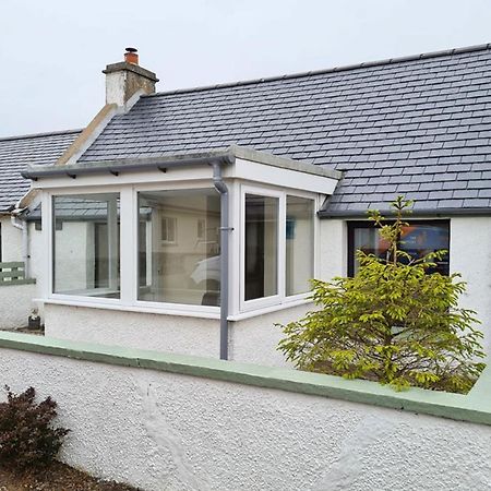 Tigh Na Cuan Villa Inver Esterno foto